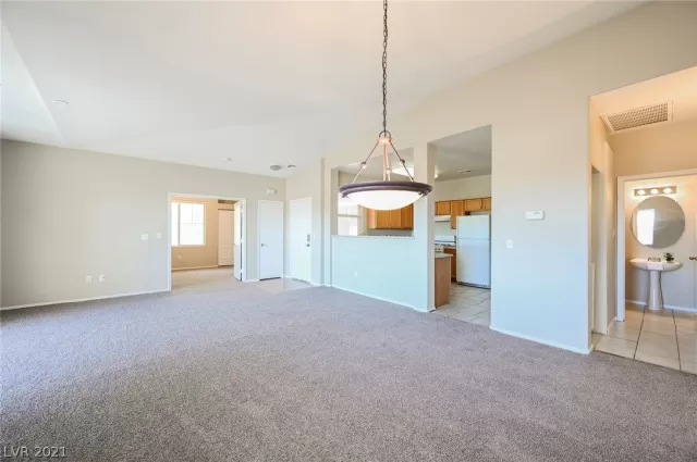 MLS: 2345758 Condo For Sale