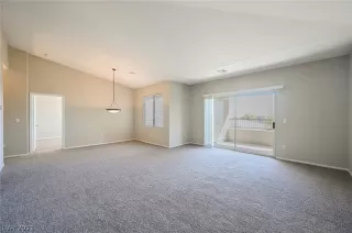 Photo #1: 2345758 Listing 