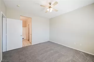 Photo #6: 2345758 Listing 