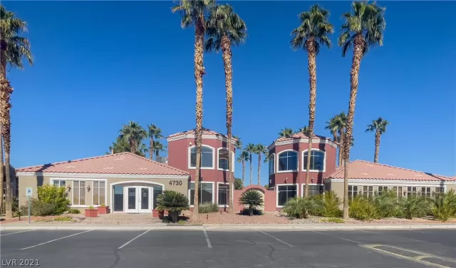 MLS: 2345761 Condo For Sale