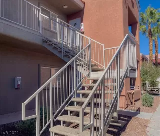 Photo #1: 2345761 Listing 