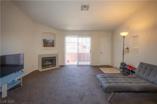 Photo #3: 2345761 Listing 