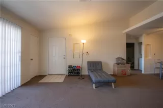 Photo #4: 2345761 Listing 