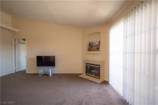 Photo #5: 2345761 Listing 