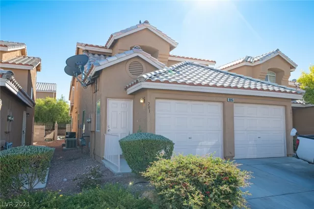 MLS: 2345785 Condo For Sale