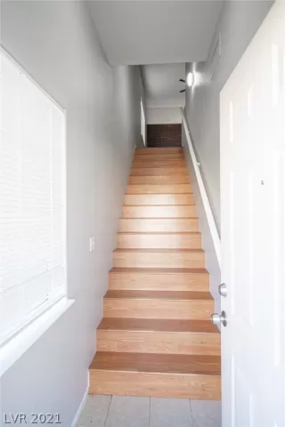 Photo #1: 2345785 Listing 