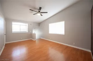 Photo #4: 2345785 Listing 