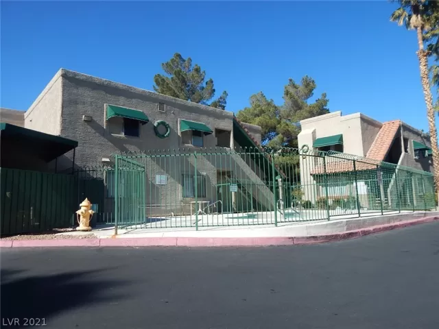 MLS: 2345795 Condo For Sale