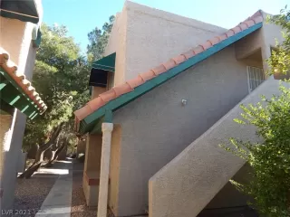 Photo #1: 2345795 Listing 