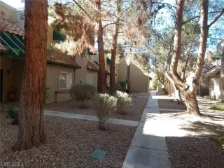 Photo #2: 2345795 Listing 