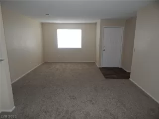 Photo #3: 2345795 Listing 