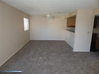 Photo #4: 2345795 Listing 