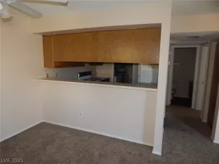 Photo #5: 2345795 Listing 