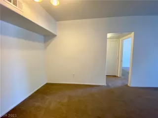 Photo #6: 2345802 Listing