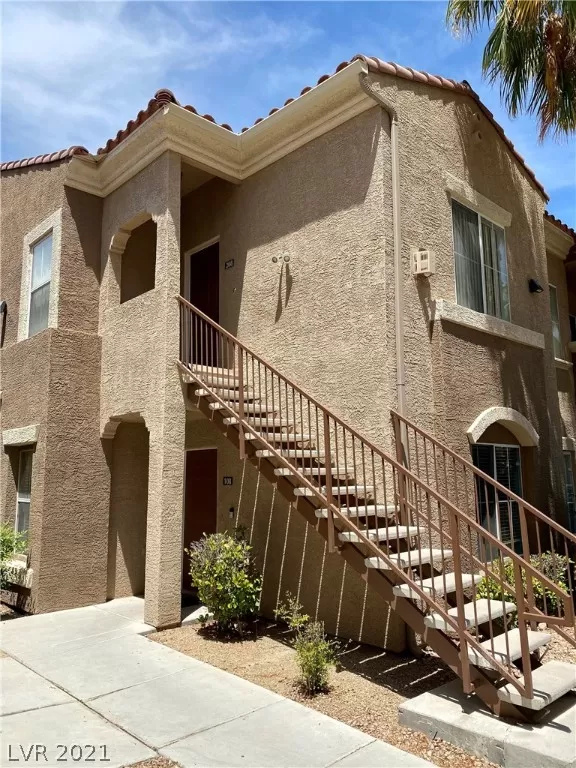 MLS: 2345804 Condo For Sale