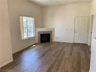 Photo #2: 2345804 Listing