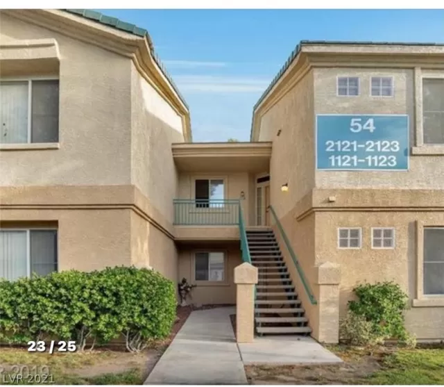 MLS: 2345806 Condo For Sale