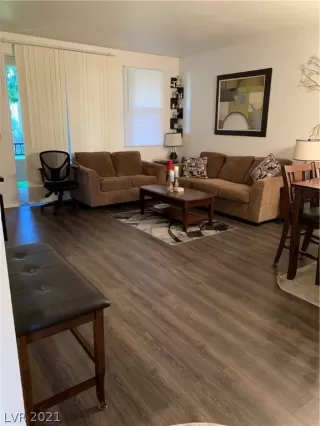 Photo #1: 2345806 Listing