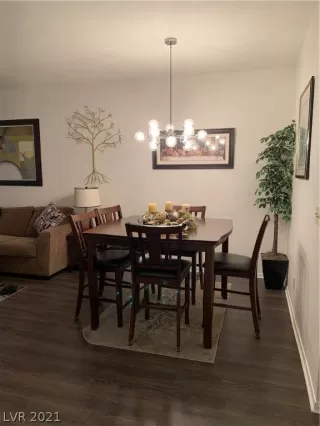 Photo #2: 2345806 Listing