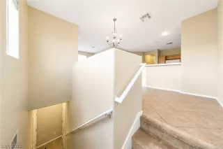 Photo #1: 2345809 Listing