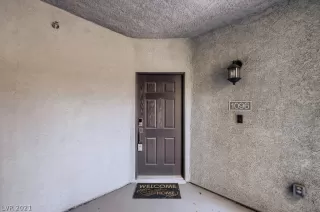 Photo #2: 2345813 Listing