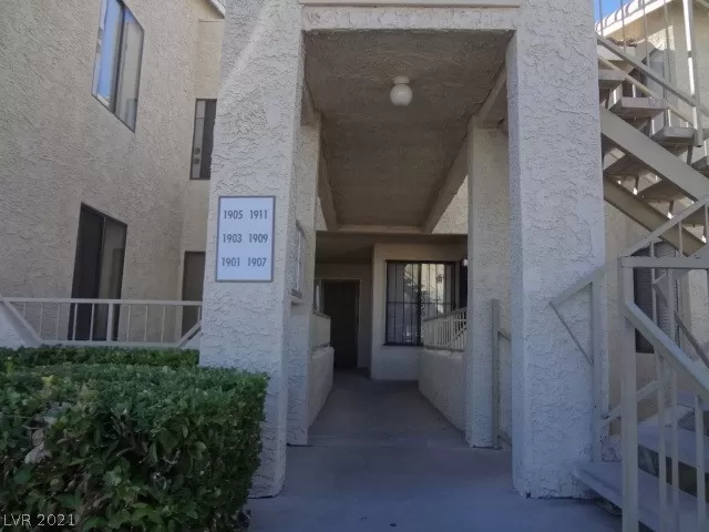 MLS: 2345816 Condo For Sale