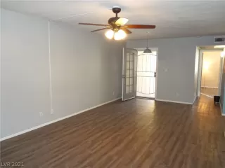 Photo #2: 2345816 Listing