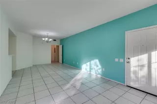 Photo #6: 2345844 Listing 