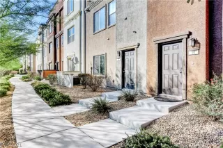 Photo #1: 2345848 Listing