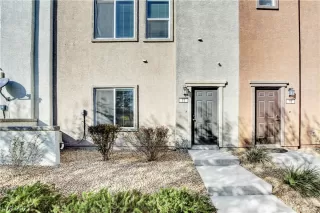 Photo #2: 2345848 Listing