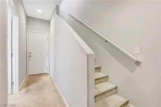 Photo #3: 2345848 Listing