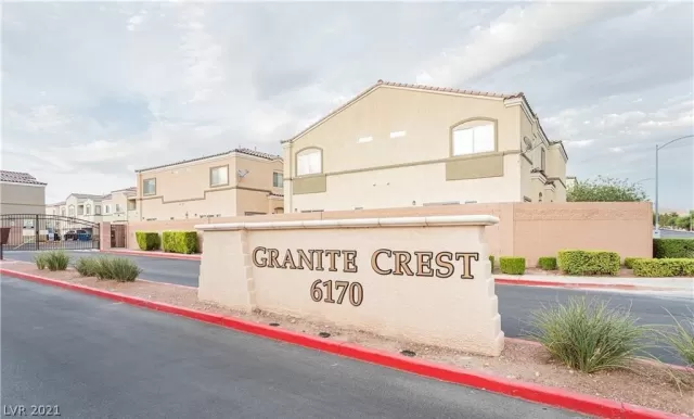 MLS: 2345851 Condo For Sale