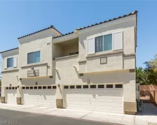 Photo #1: 2345851 Listing 