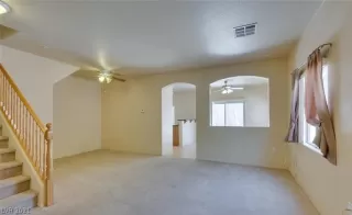 Photo #2: 2345851 Listing 