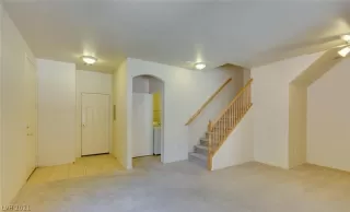 Photo #4: 2345851 Listing 