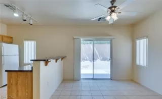 Photo #5: 2345851 Listing 