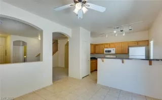 Photo #6: 2345851 Listing 