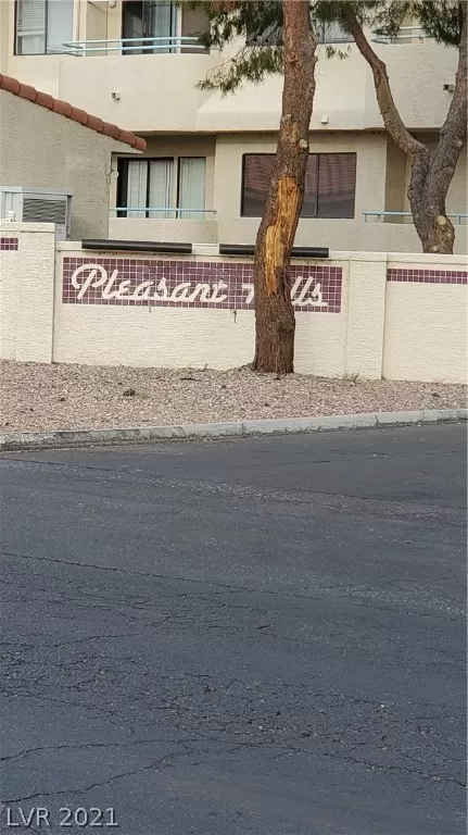 MLS: 2345855 Condo For Sale