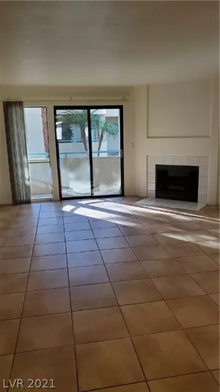 Photo #5: 2345855 Listing 