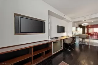 Photo #6: 2345857 Listing 