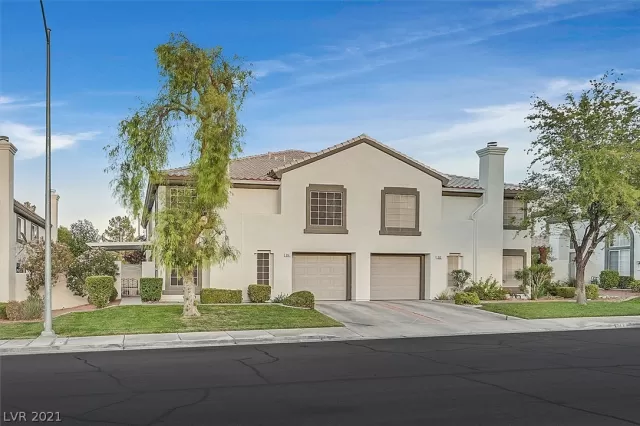 MLS: 2345863 Condo For Sale