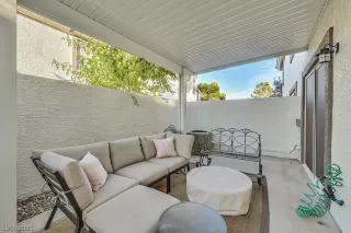 Photo #1: 2345863 Listing 