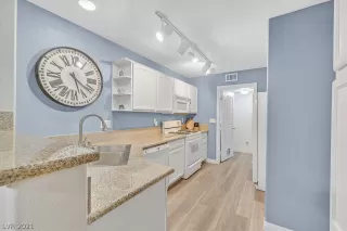 Photo #6: 2345863 Listing 