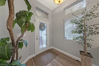 Photo #2: 2345897 Listing 