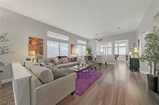 Photo #3: 2345897 Listing 