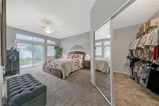 Photo #6: 2345897 Listing 