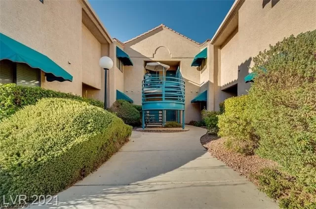 MLS: 2345901 Condo For Sale