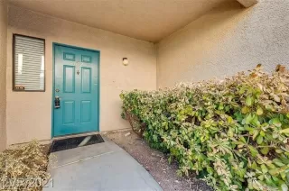 Photo #1: 2345901 Listing 