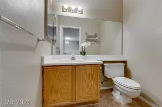 Photo #2: 2345901 Listing 