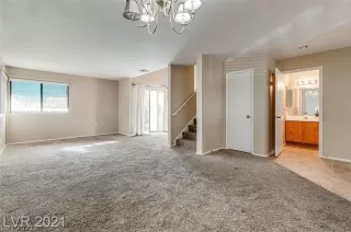 Photo #3: 2345901 Listing 